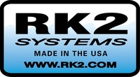 RK2 Systems